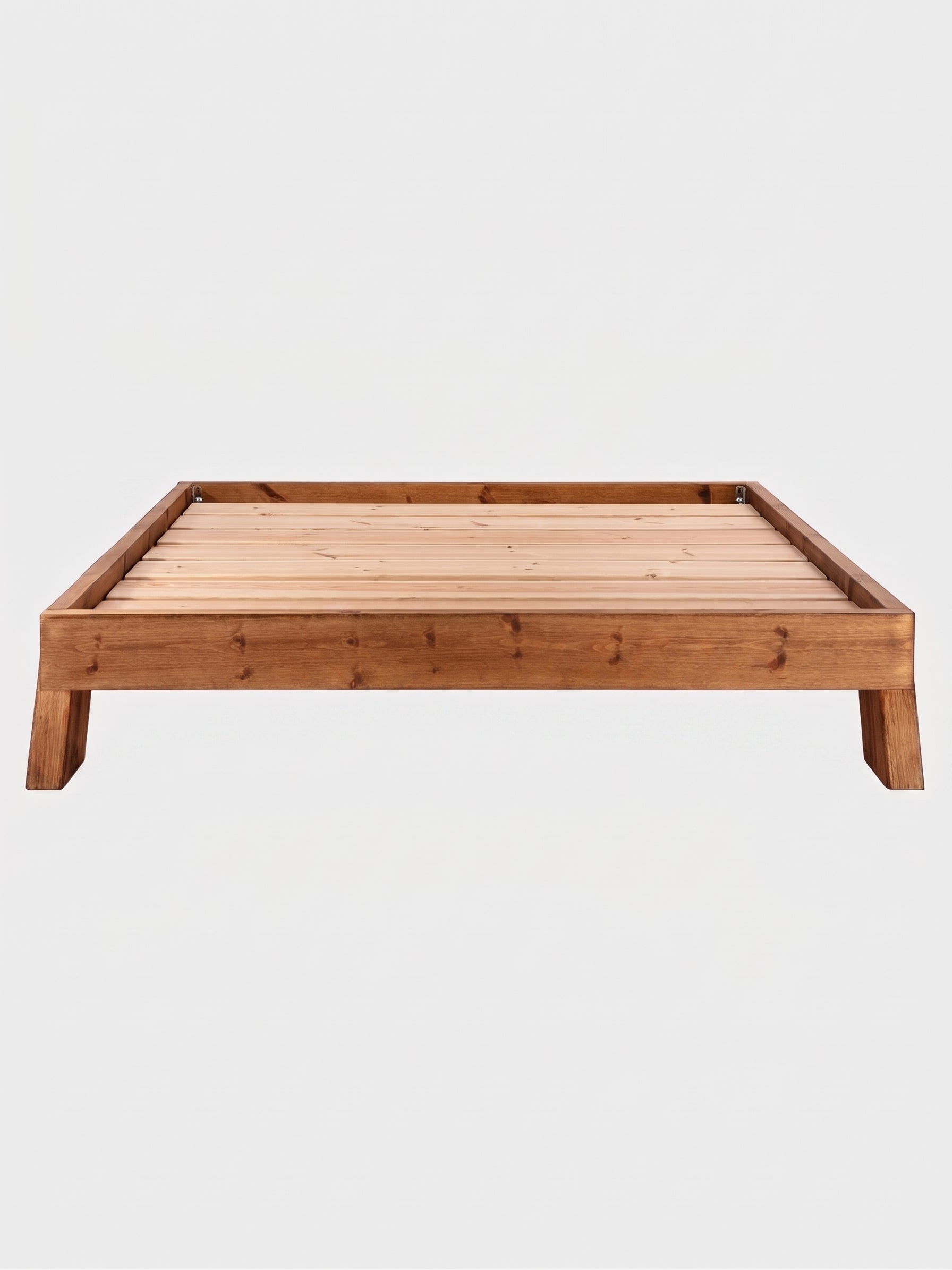 Whickham Bed Frame - Bed Frames