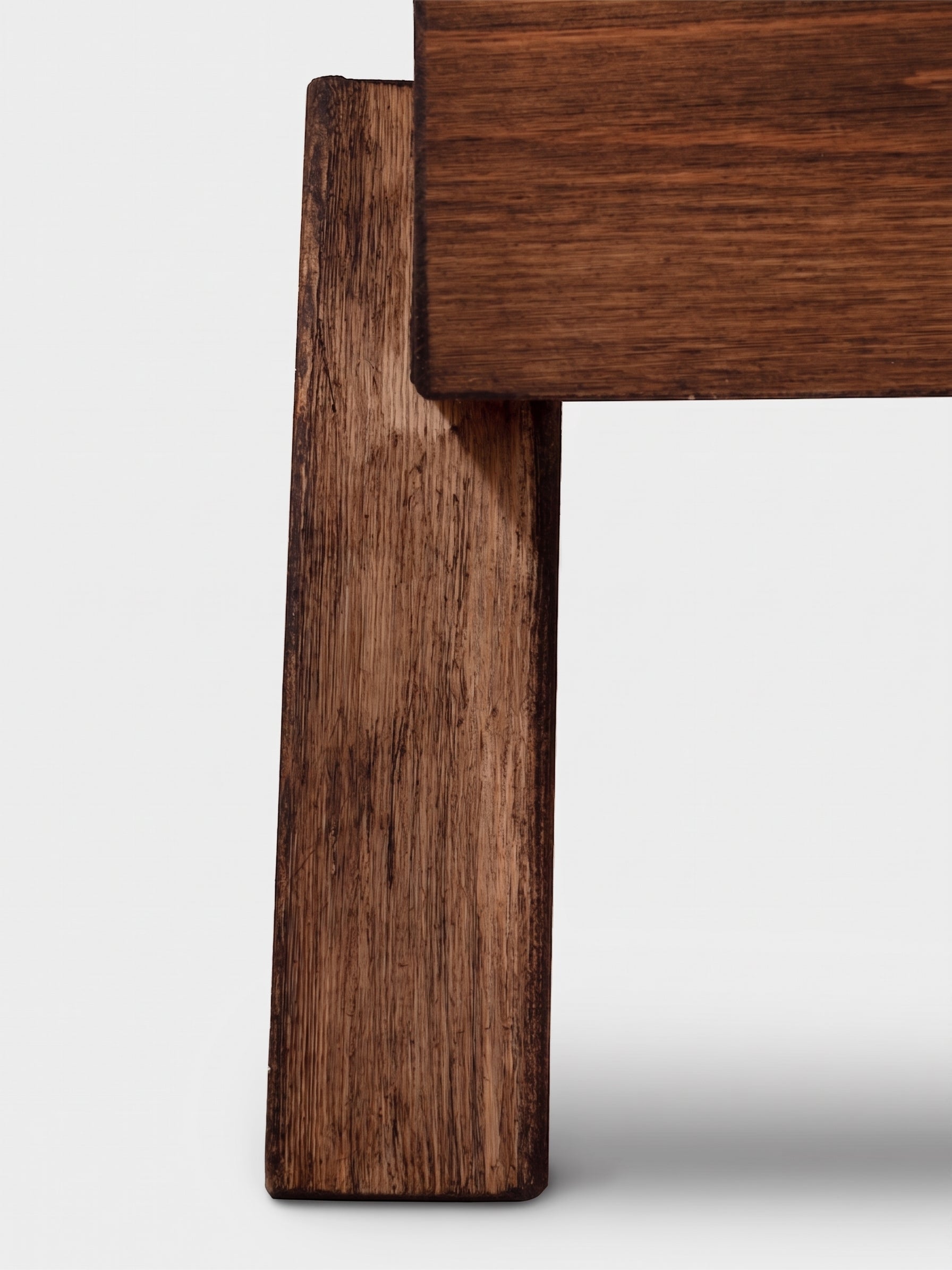 Whickham Bed Frame - Bed Frames