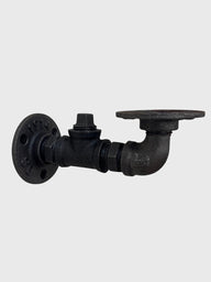 Wingate Shelf Bracket - Shelf Brackets