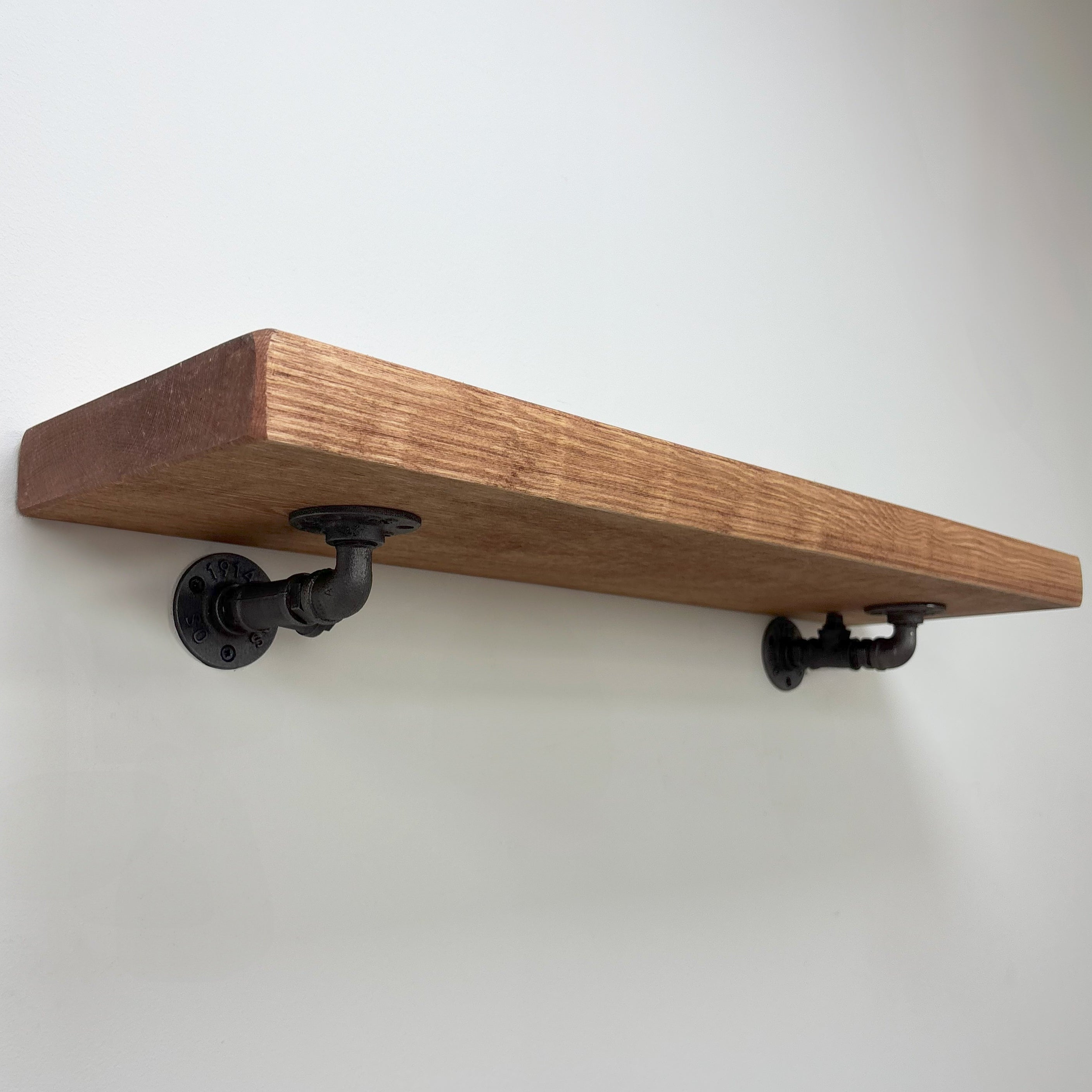 Wingate Shelf Bracket