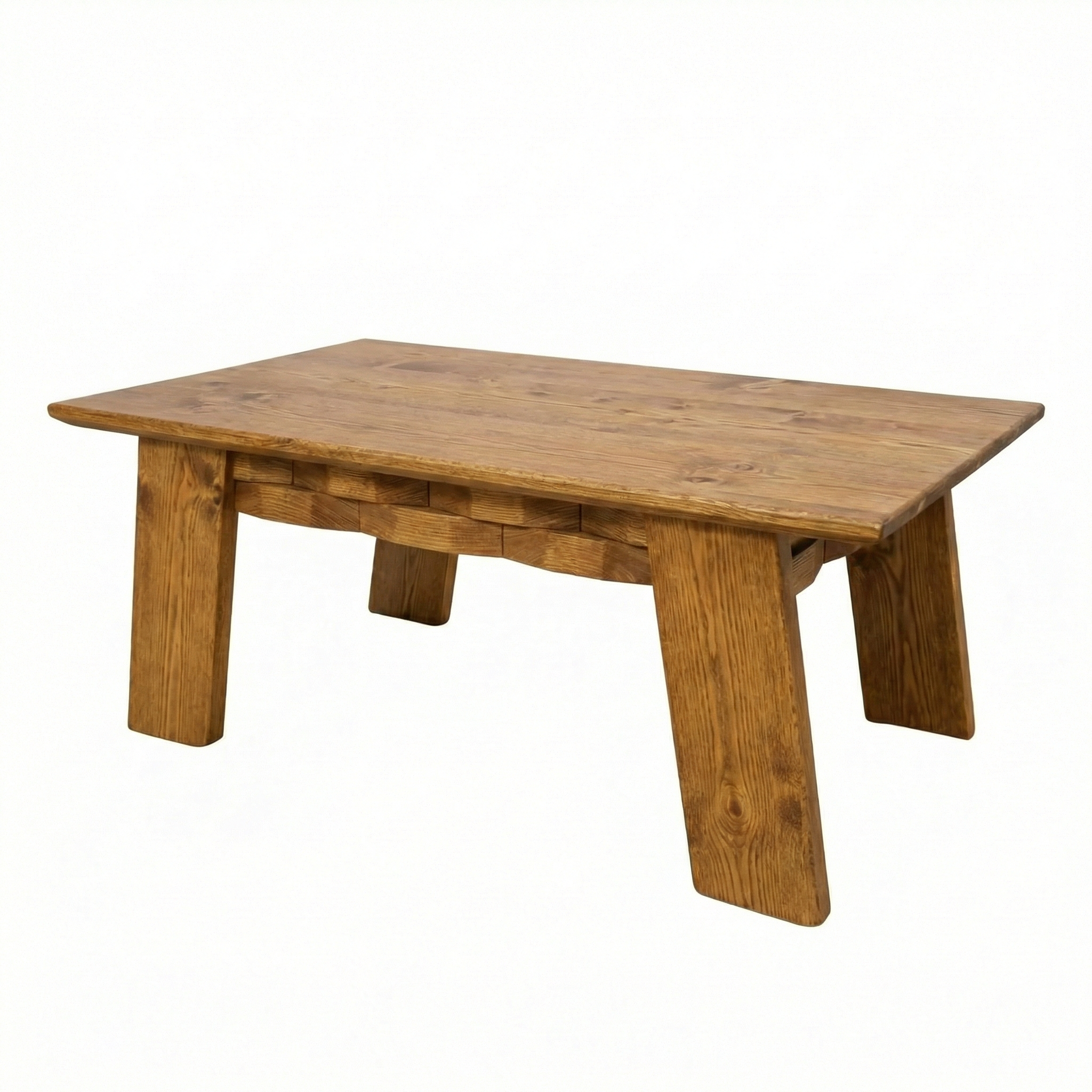 Winlaton Coffee Table