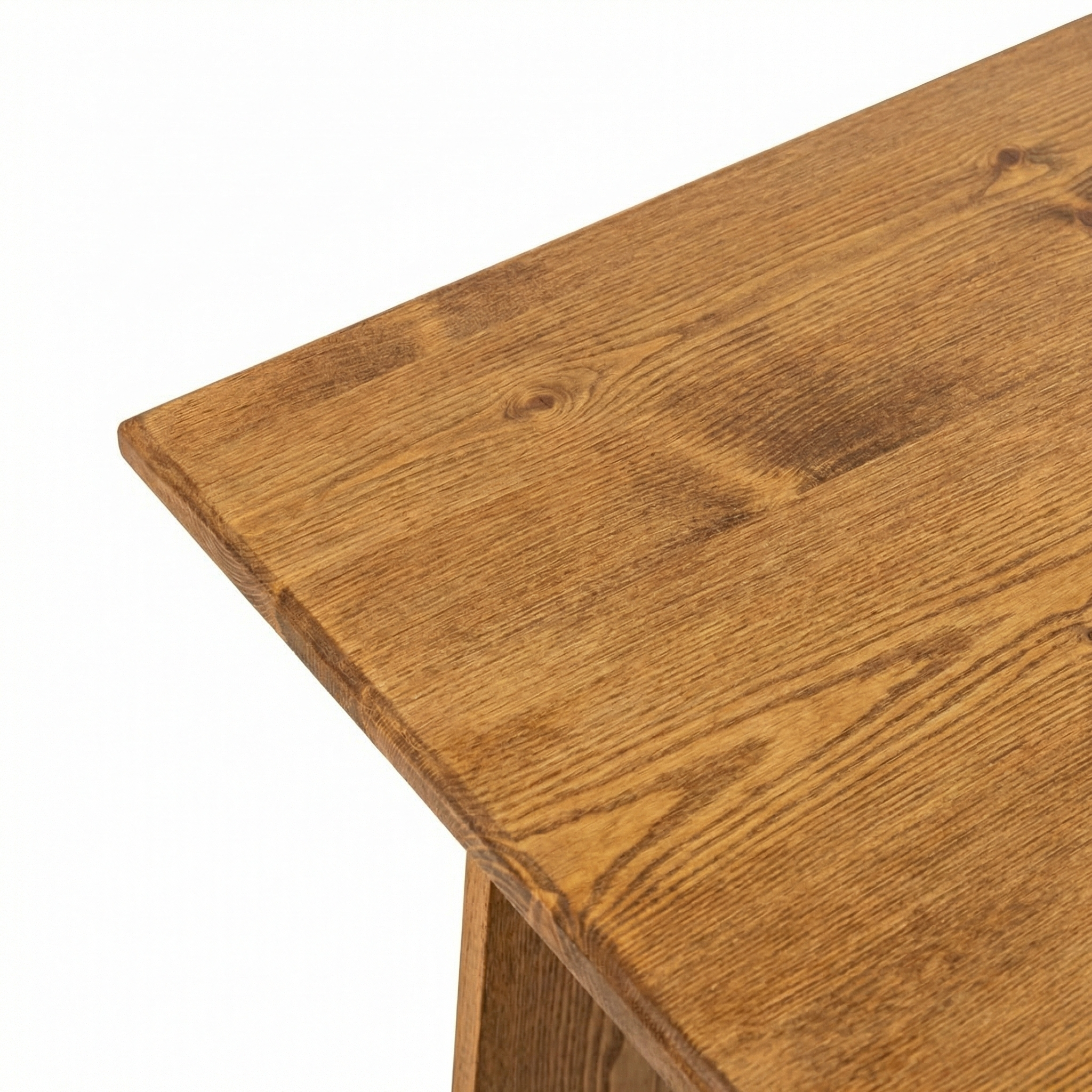 Winlaton Coffee Table