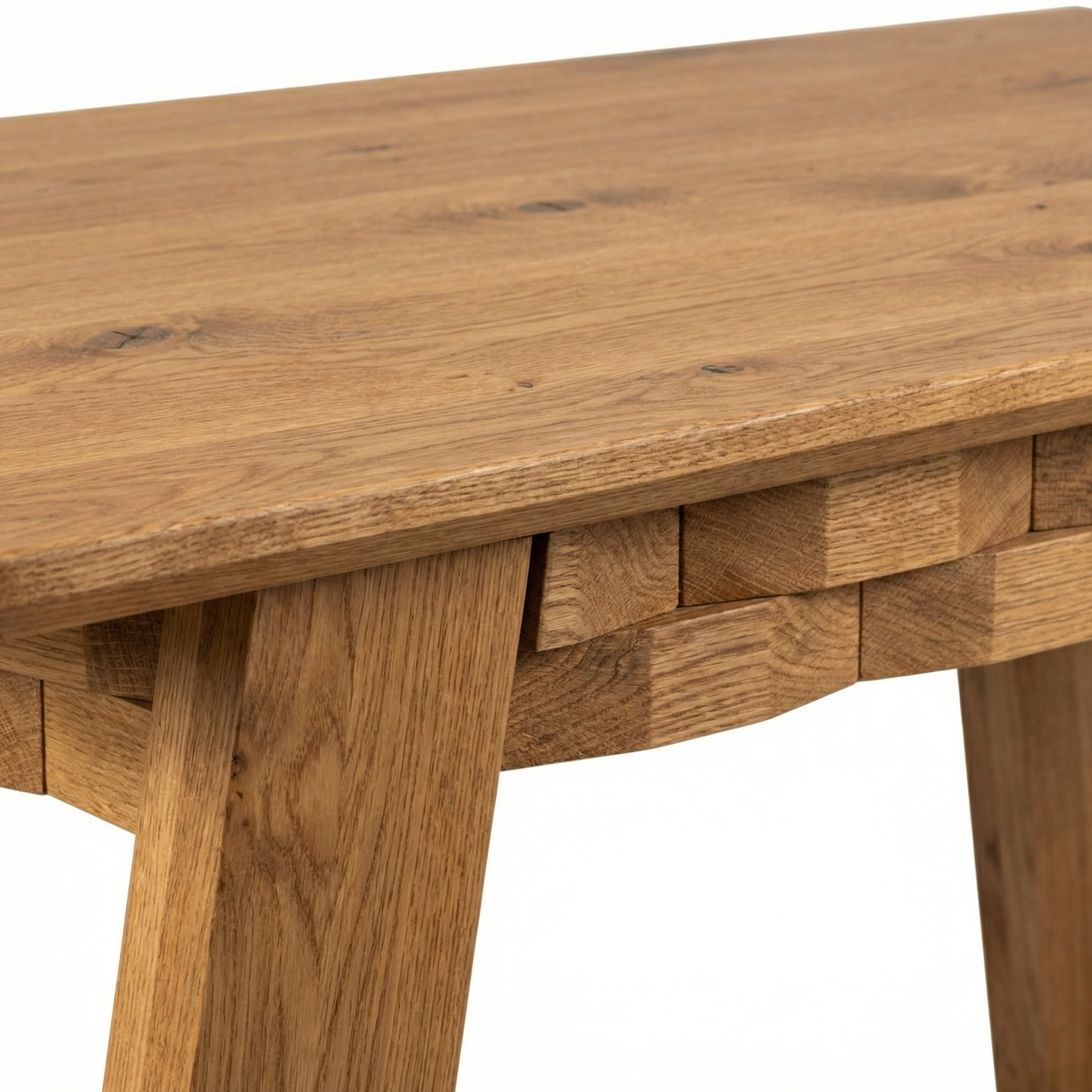 Winlaton Coffee Table