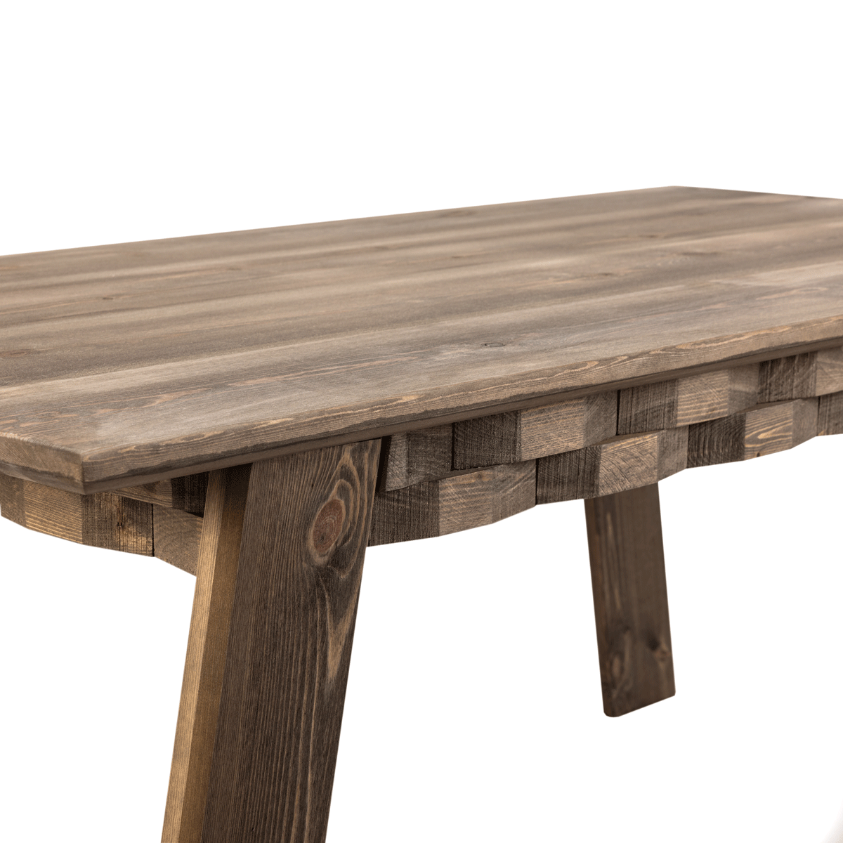 Winlaton Dining Table