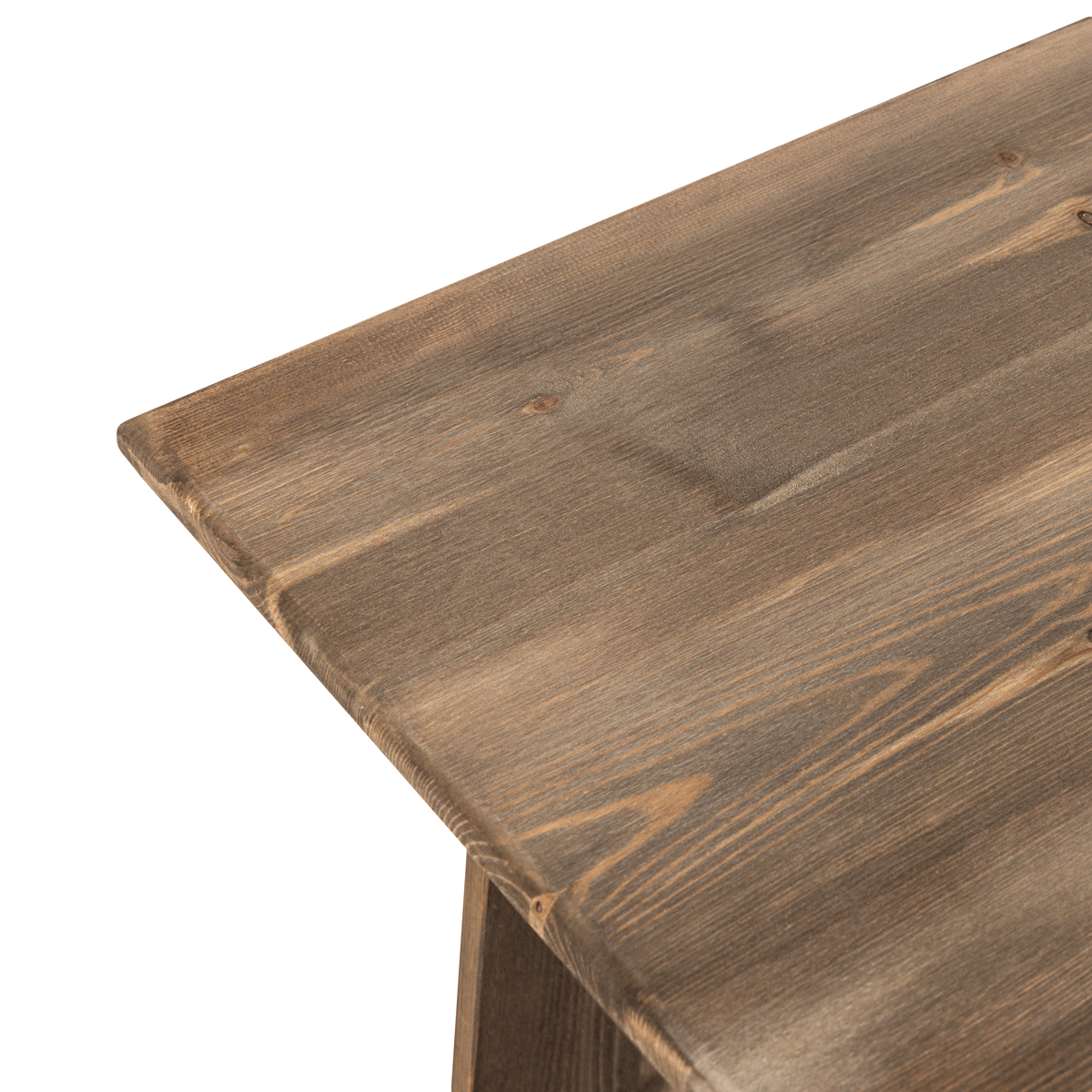 Winlaton Dining Table