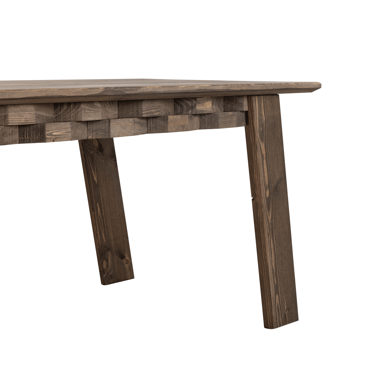 Winlaton Dining Table