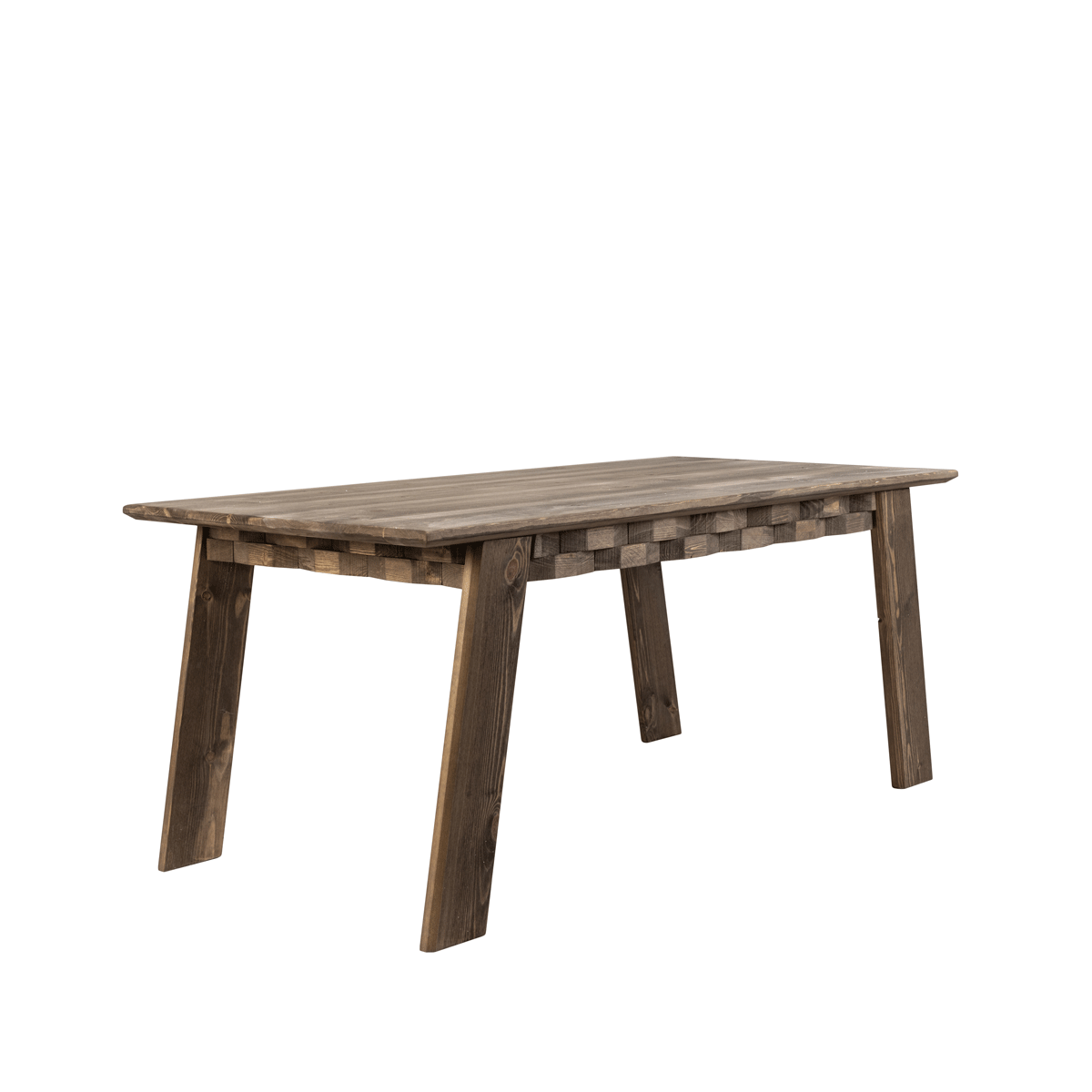 Winlaton Dining Table