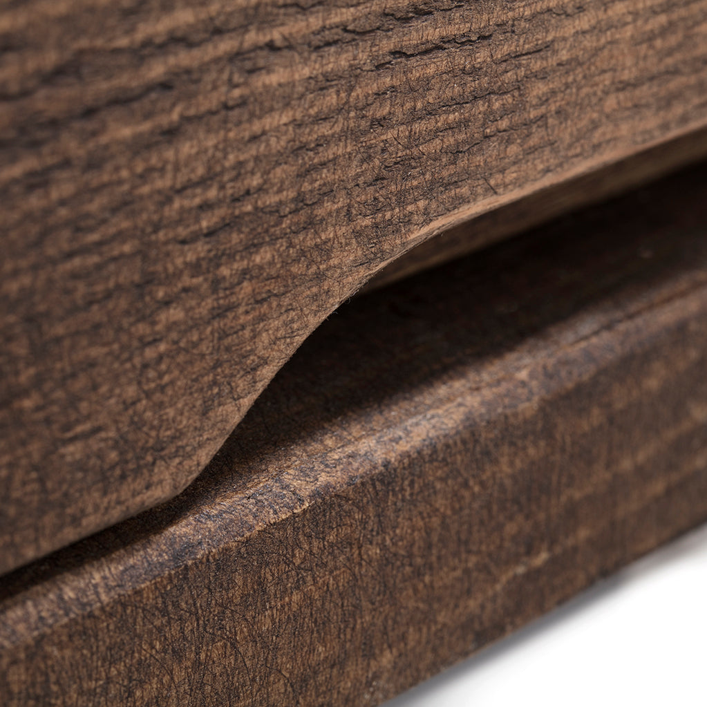 Wansbeck Floating Bedside Table -