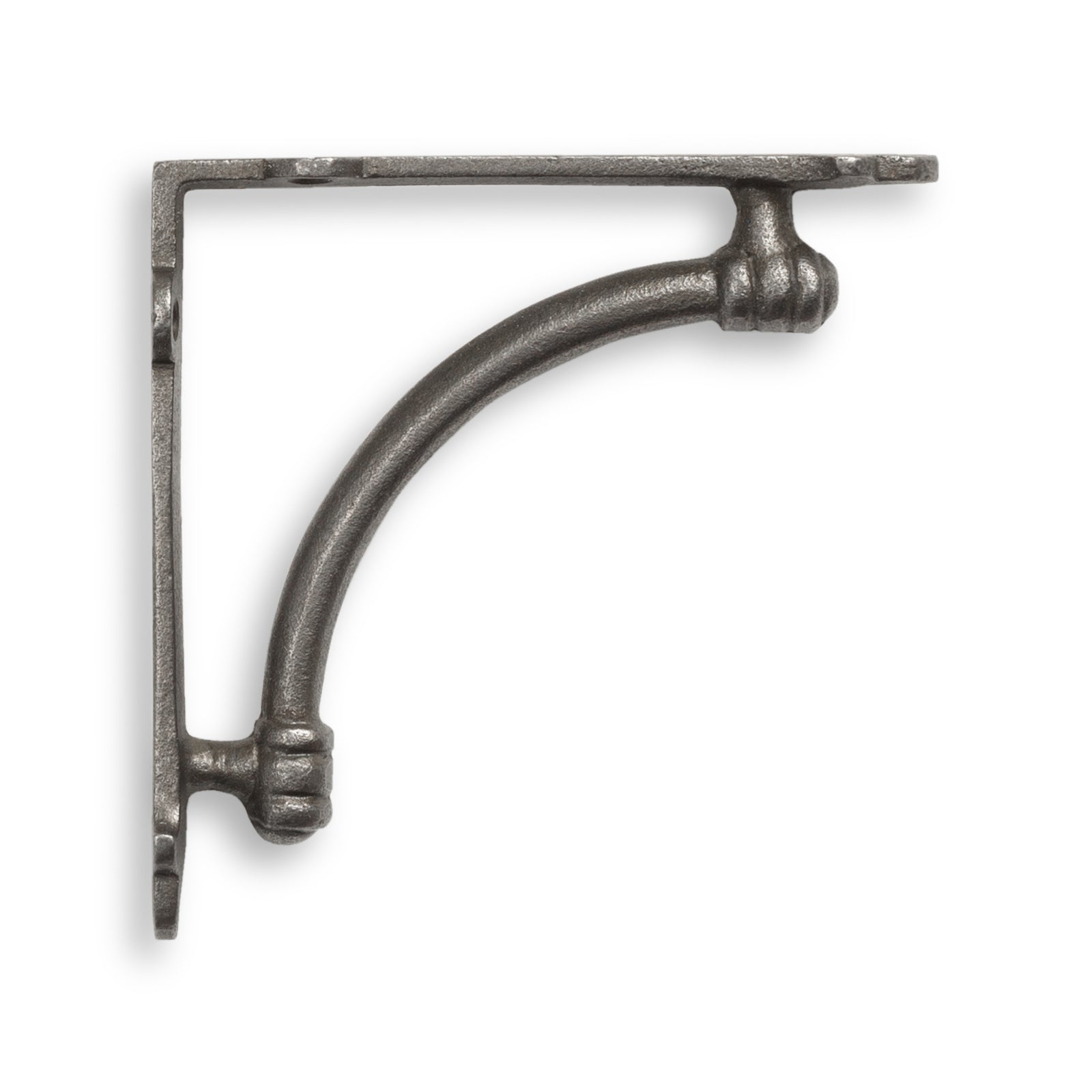 Causey Shelf Bracket - Shelving