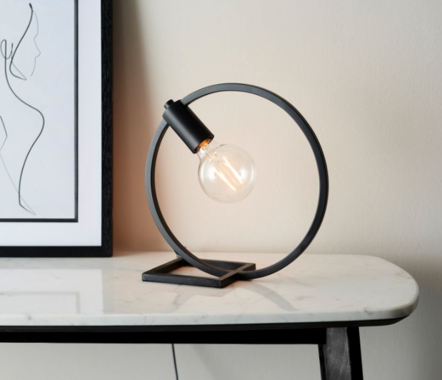 Funky desk light deals