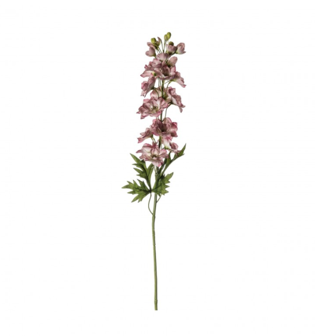 Delphinium Stems - 3 Pack - Wreaths & Plants