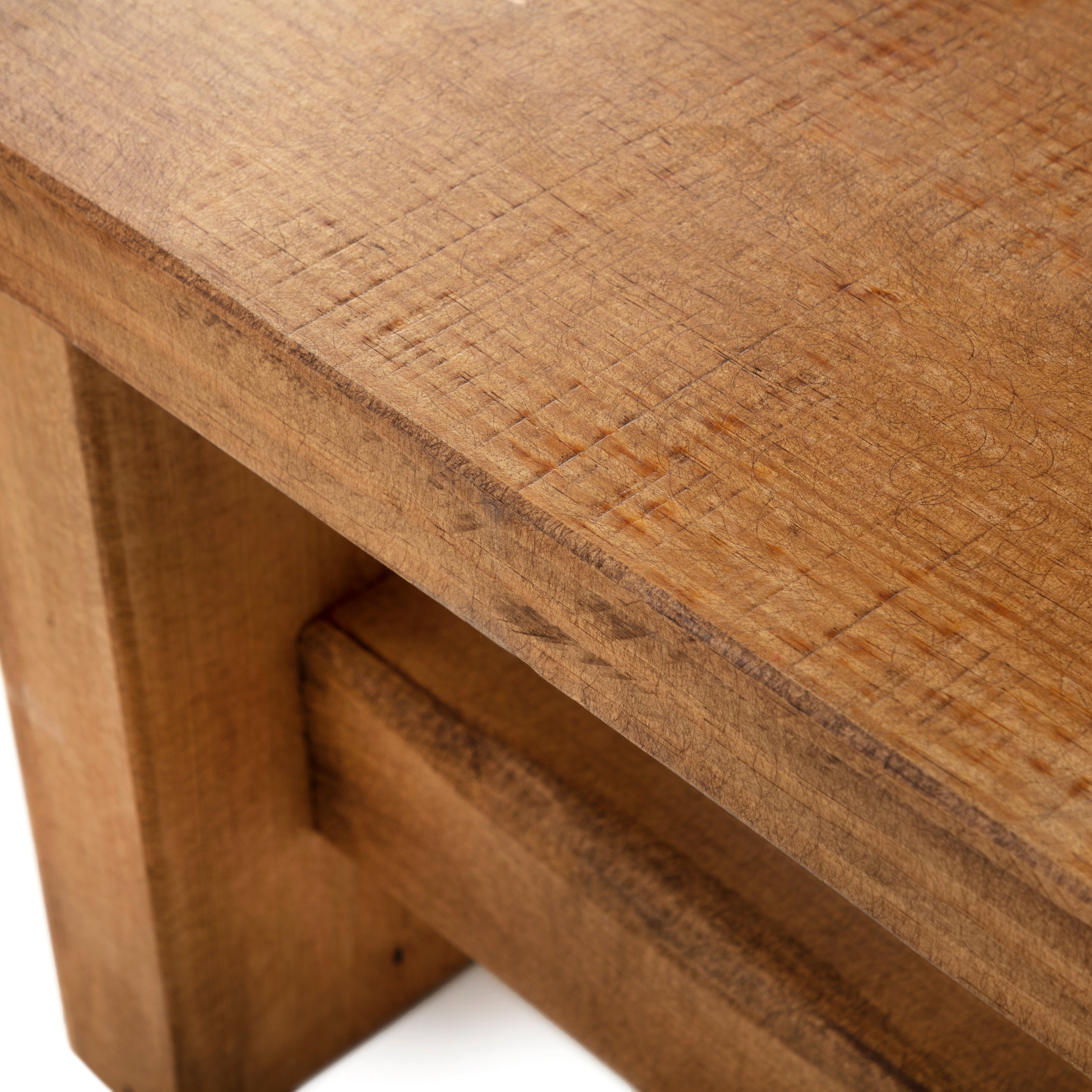 Derwent Dining Bench -