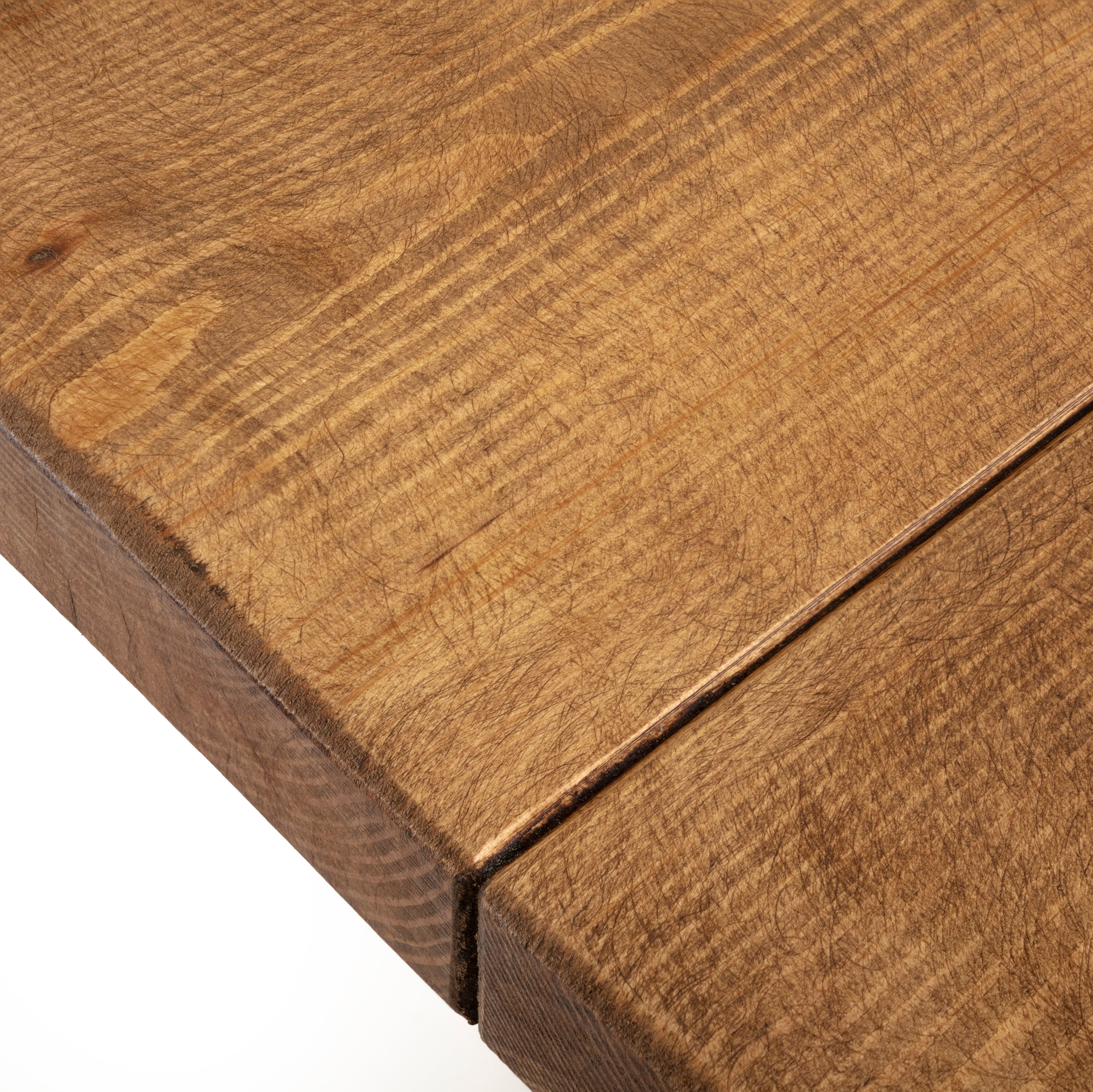 Derwent Dining Table -