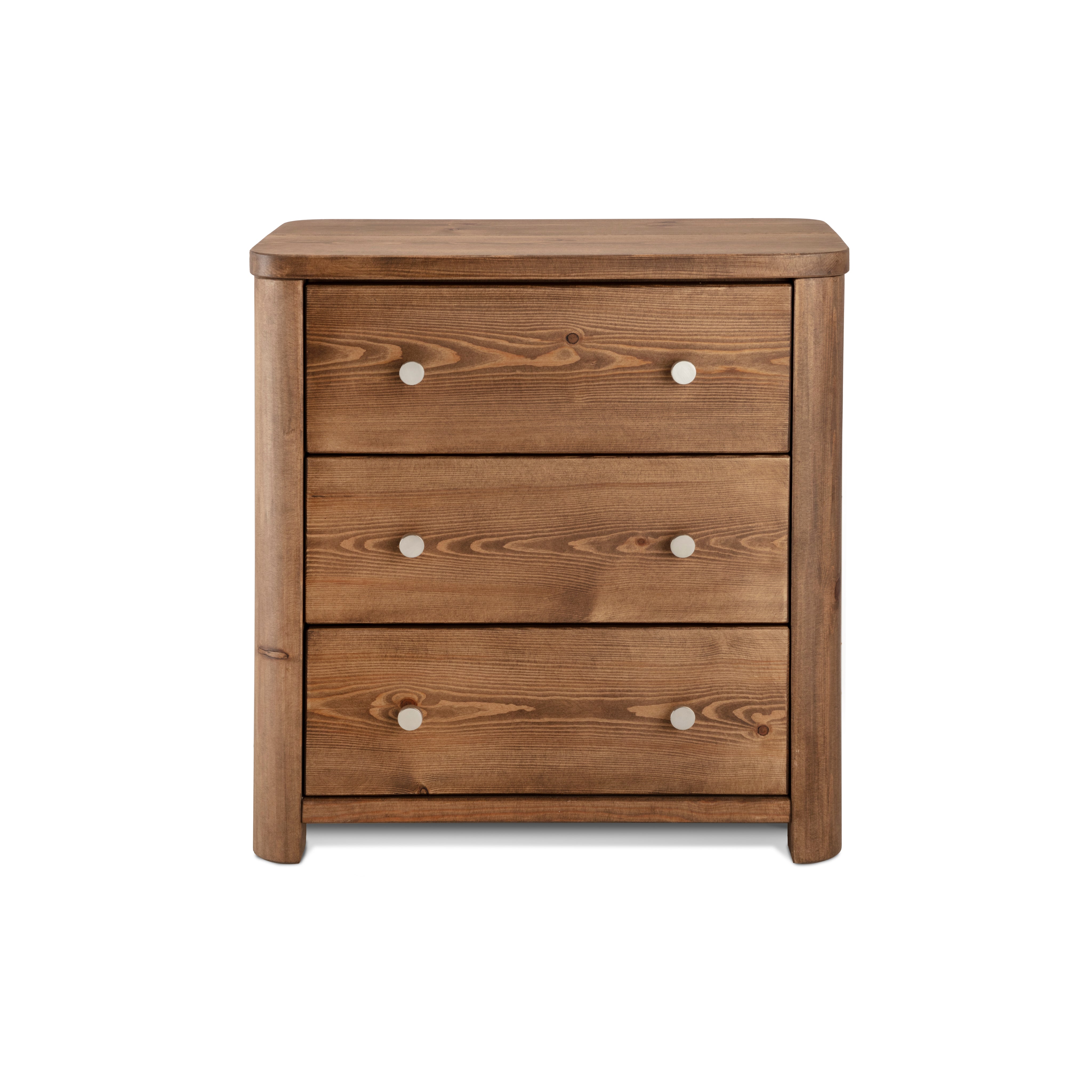 Gosforth Chest Of Drawers