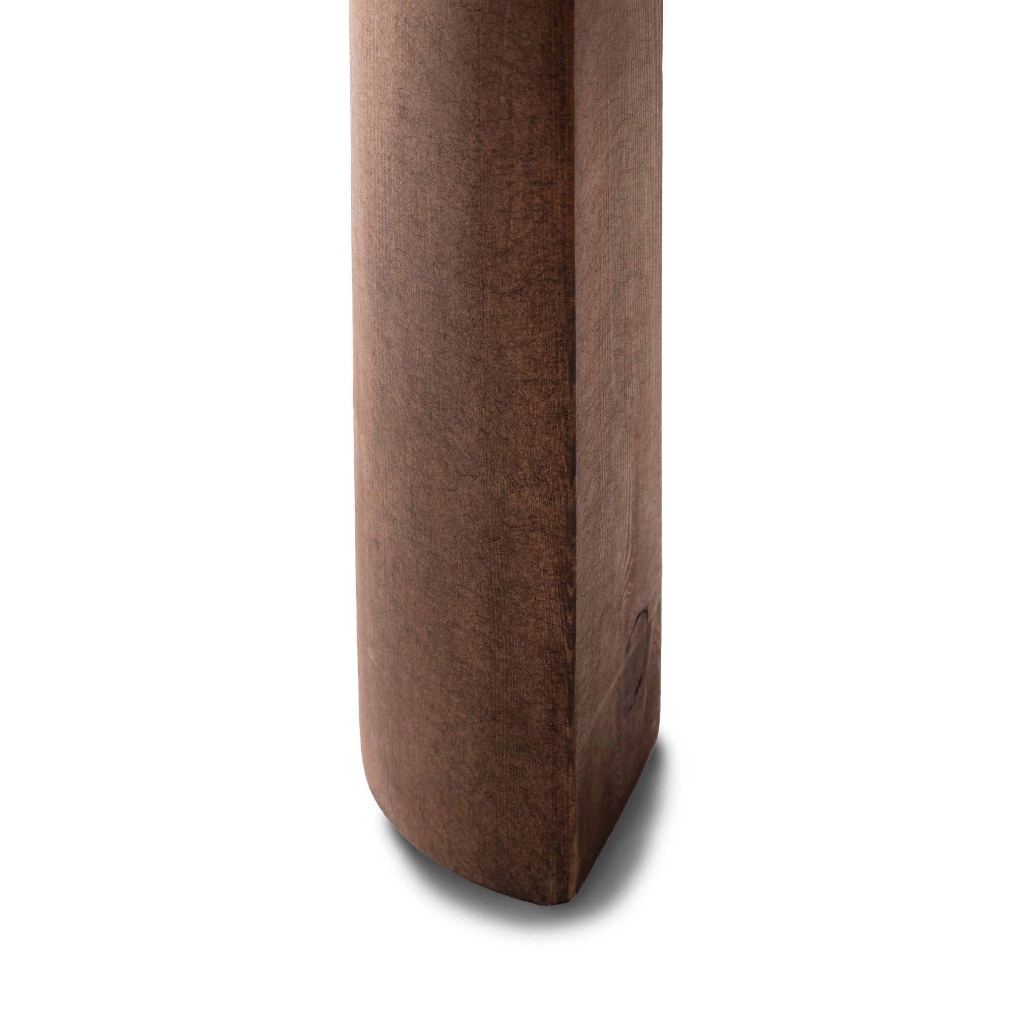 Gosforth Long Dining Table - Kitchen & Dining Room Tables
