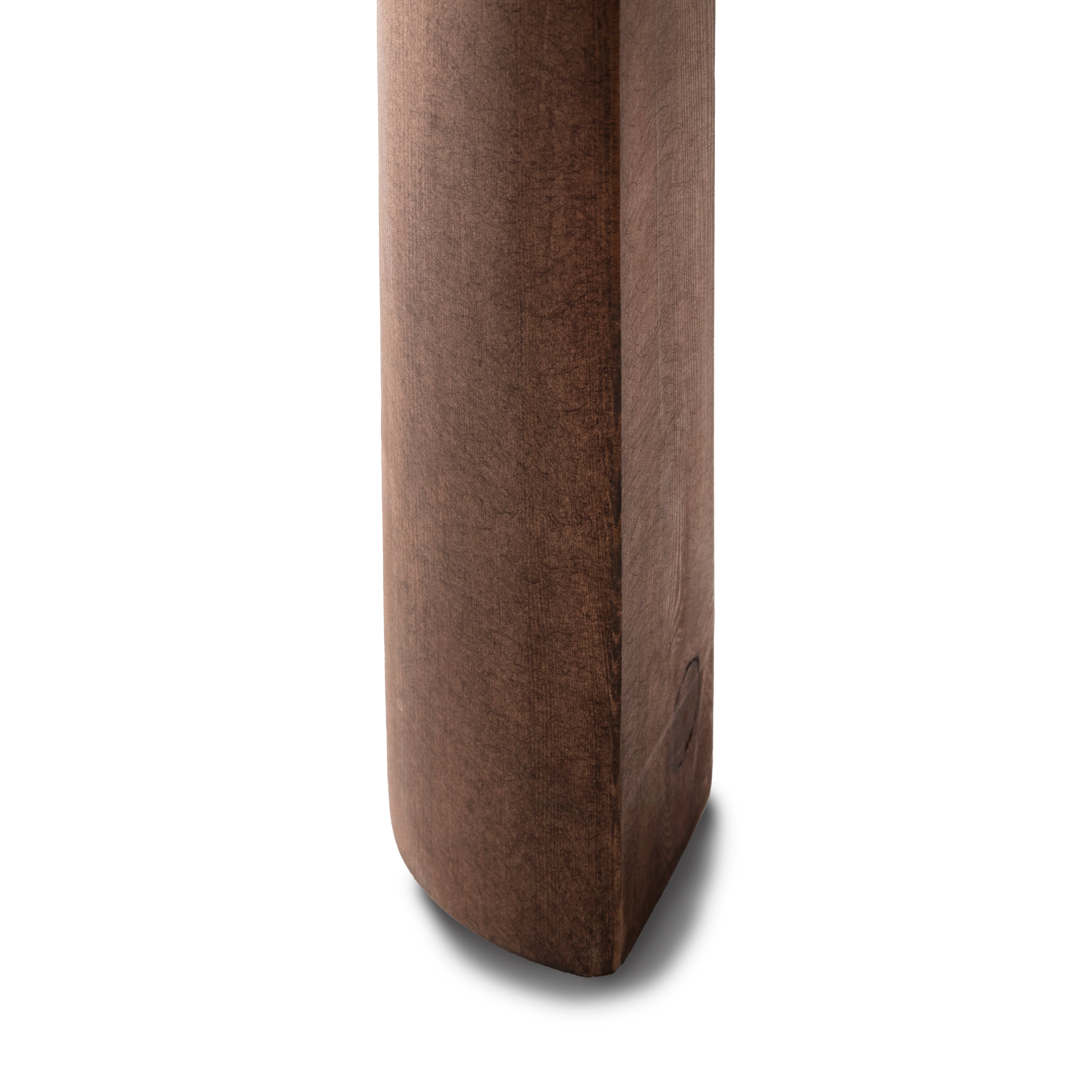 Gosforth Long Dining Table - Kitchen & Dining Room Tables