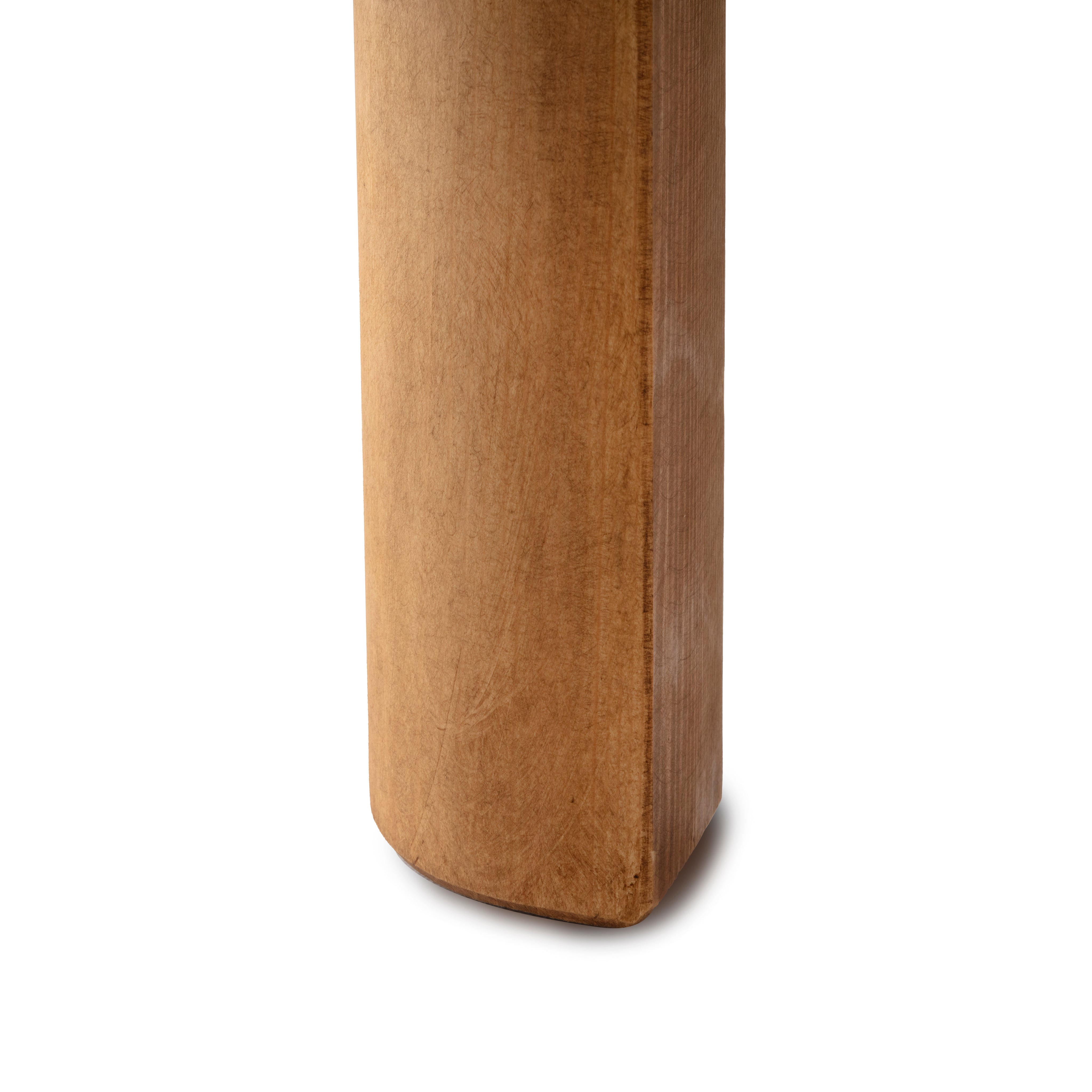 Gosforth Square Dining Table - Kitchen & Dining Room Tables
