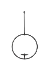 Hanging Bird Feeder - Gardening