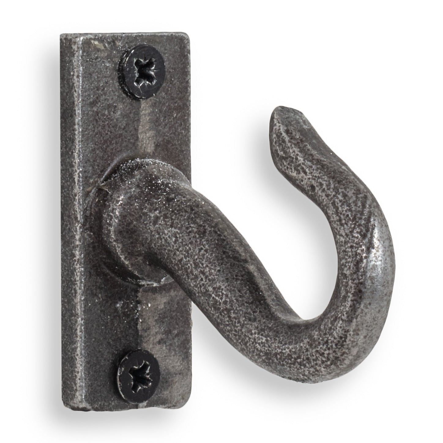 Pan And Mug Hook - Kitchenware