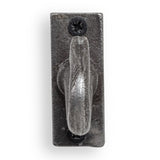 Pan And Mug Hook - Kitchenware