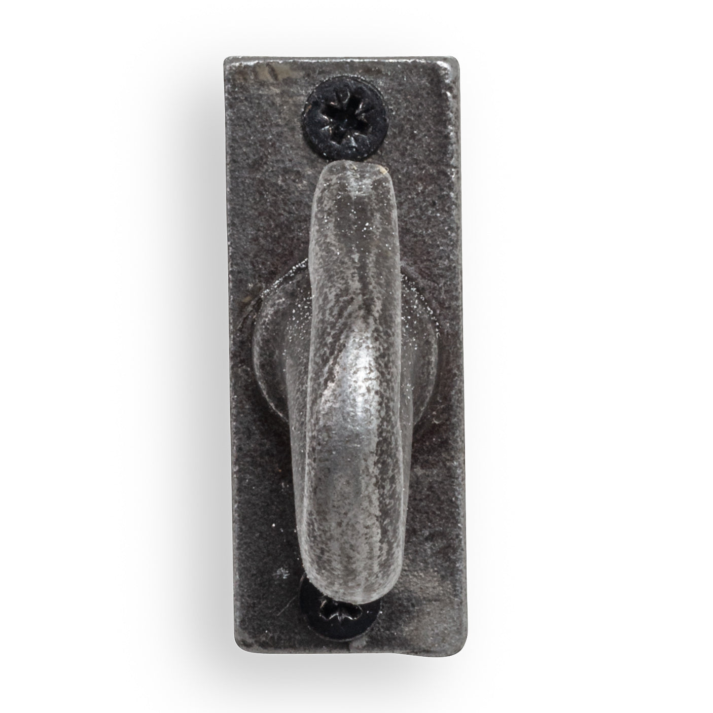 Pan And Mug Hook - Kitchenware