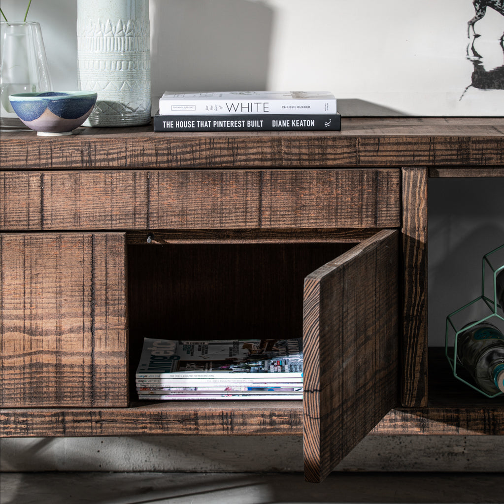 Ouseburn Sideboard -