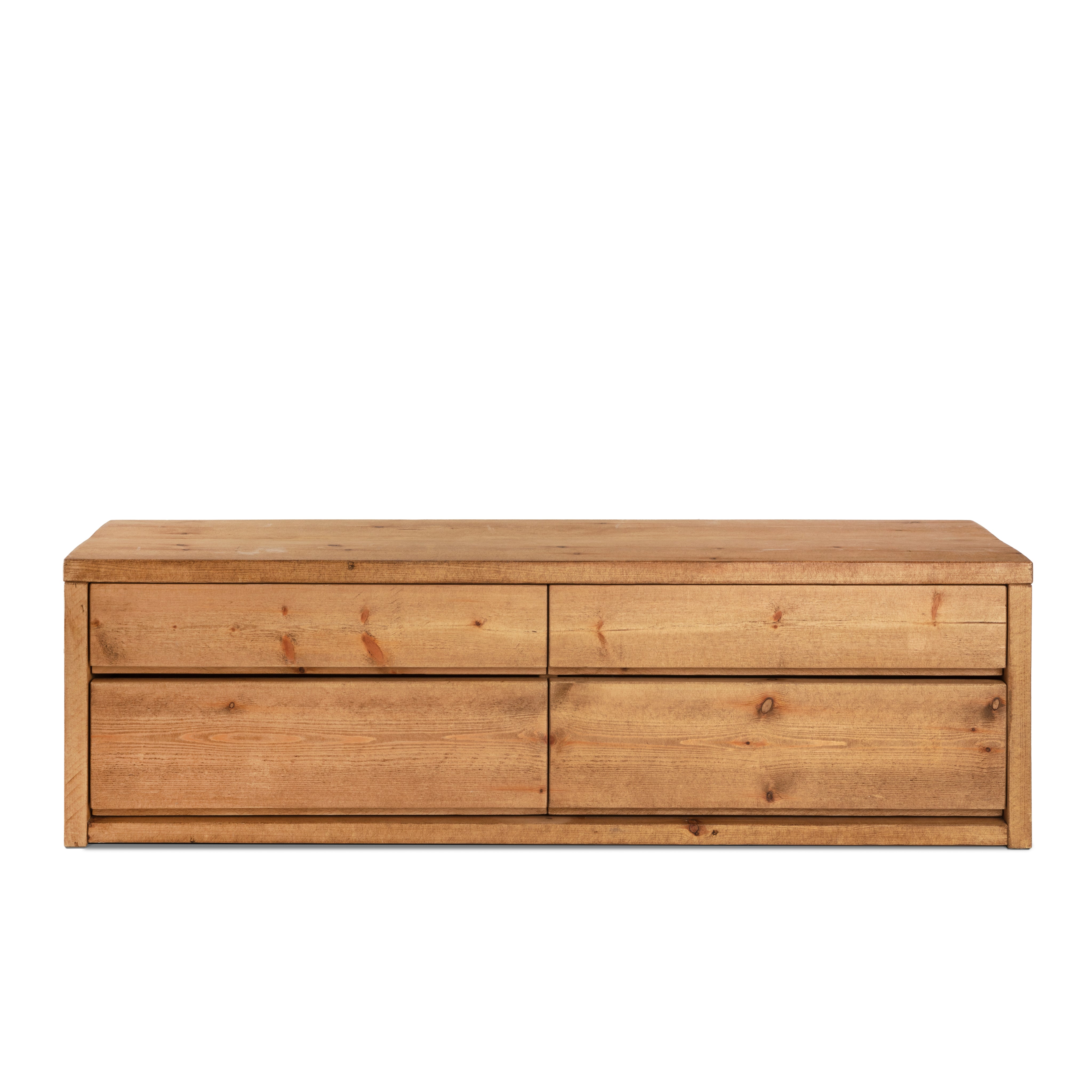 Pandon Chest Of Drawers -
