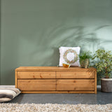 Pandon Chest Of Drawers -