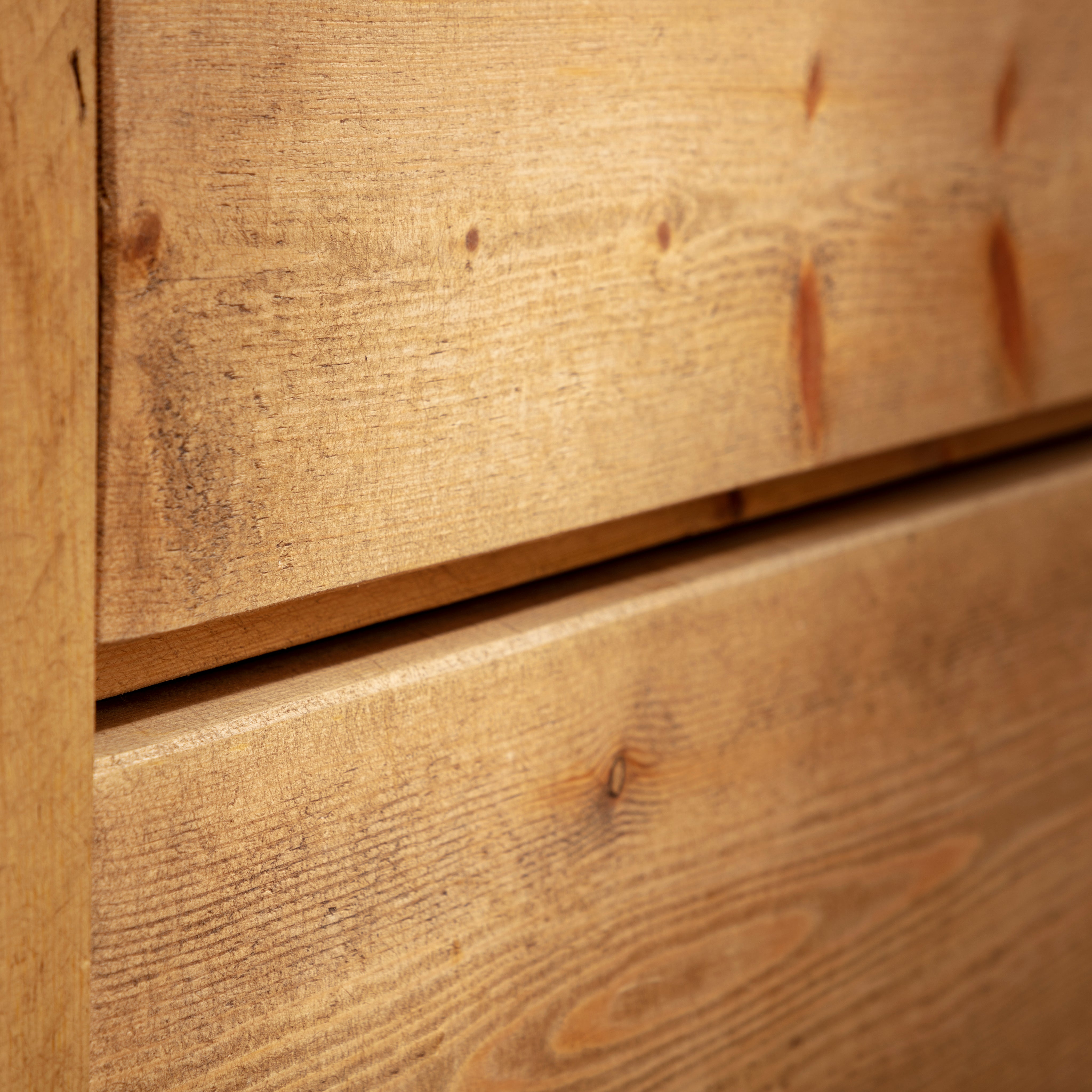 Pandon Chest Of Drawers -