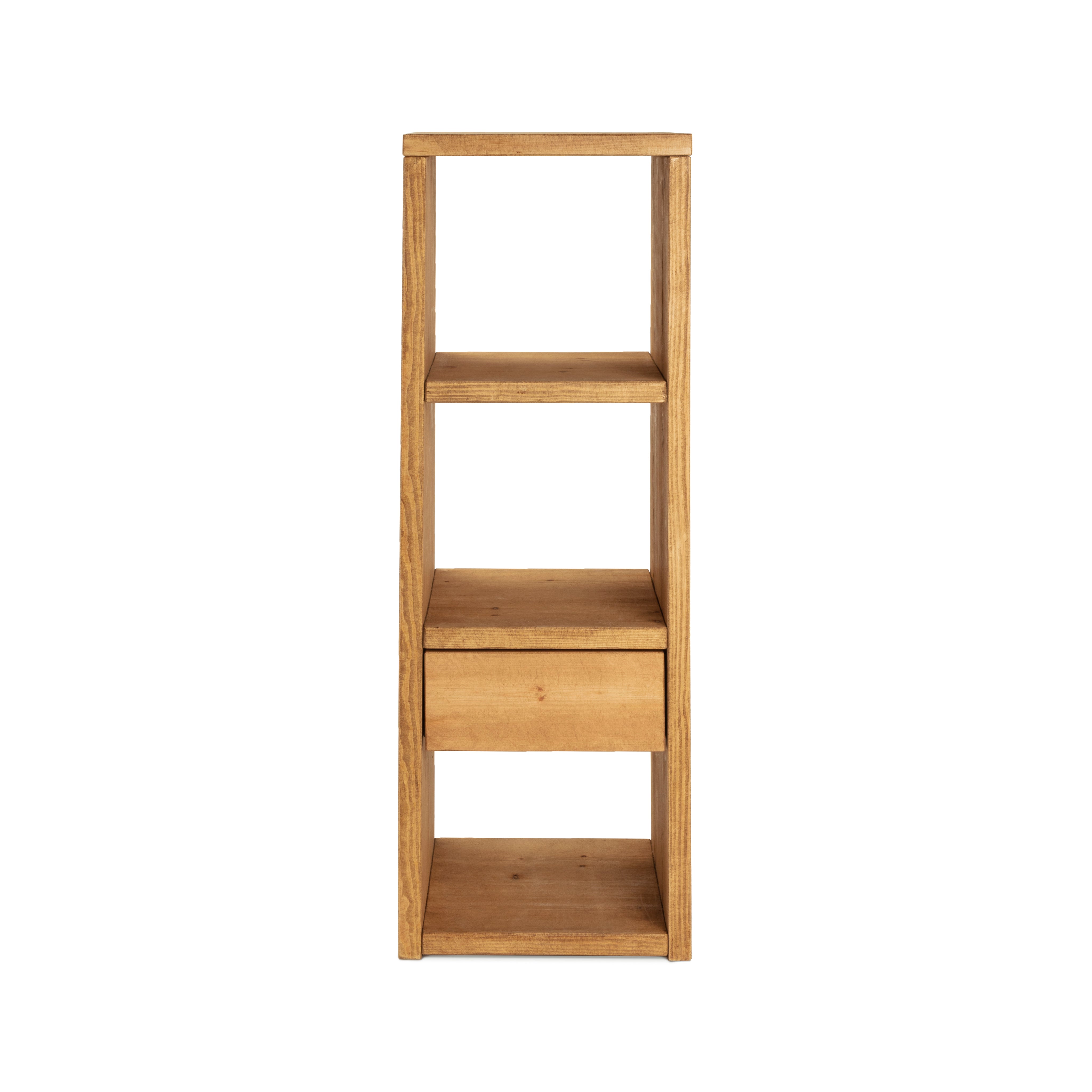 Pandon Small Modular Storage Unit -