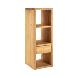 Pandon Small Modular Storage Unit -