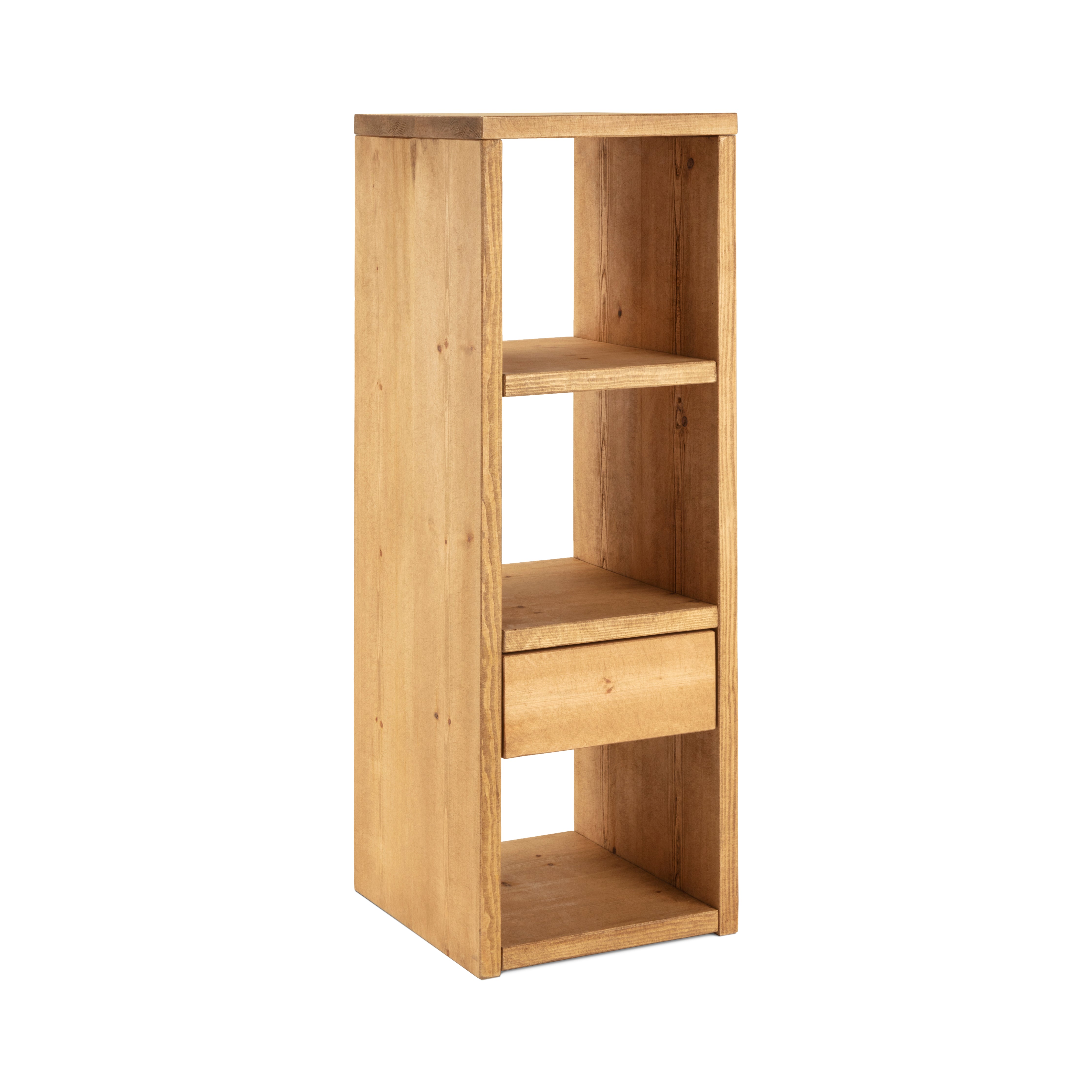 Pandon Small Modular Storage Unit - Modular Storage