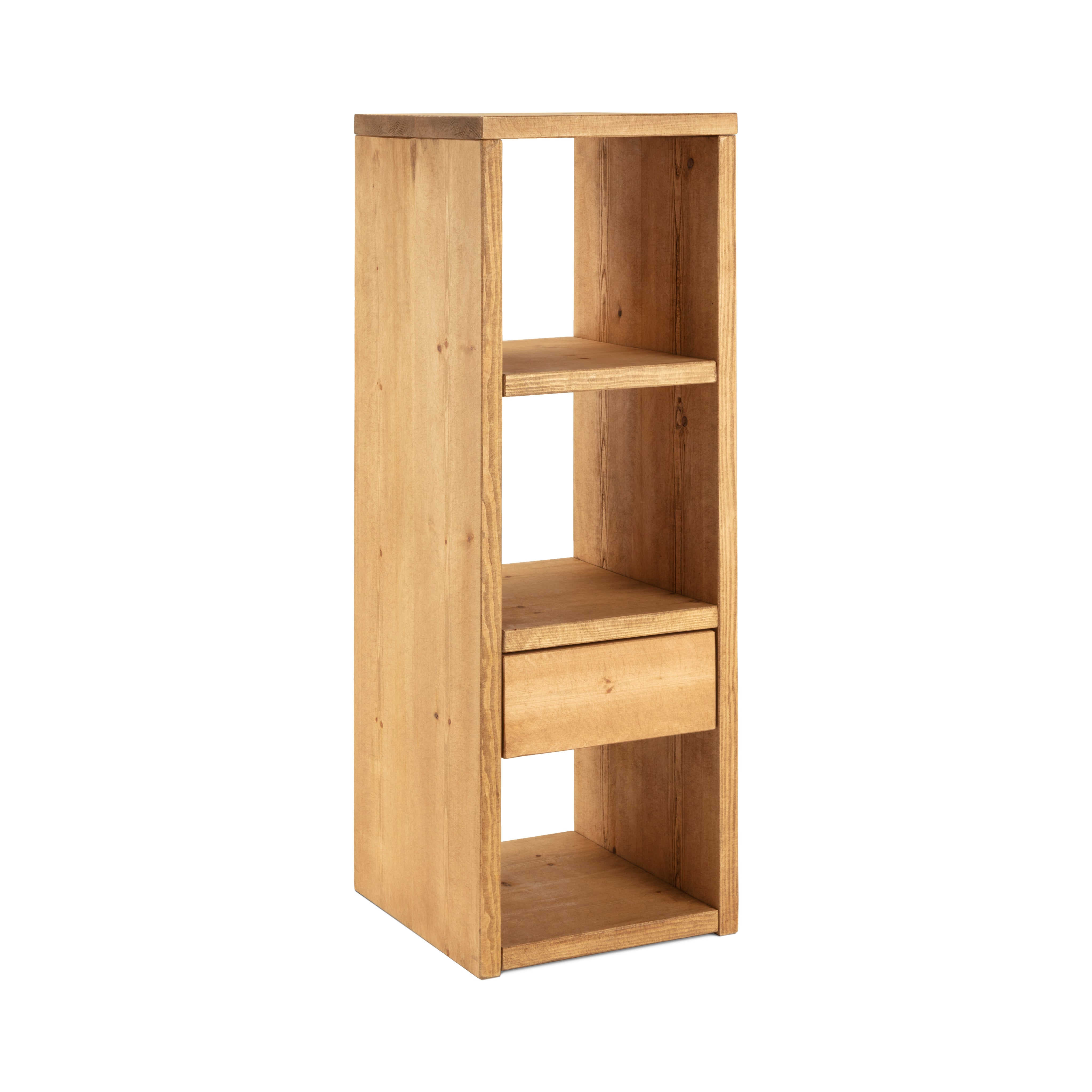 Pandon Small Modular Storage Unit