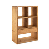 Pandon Large Modular Storage Unit -