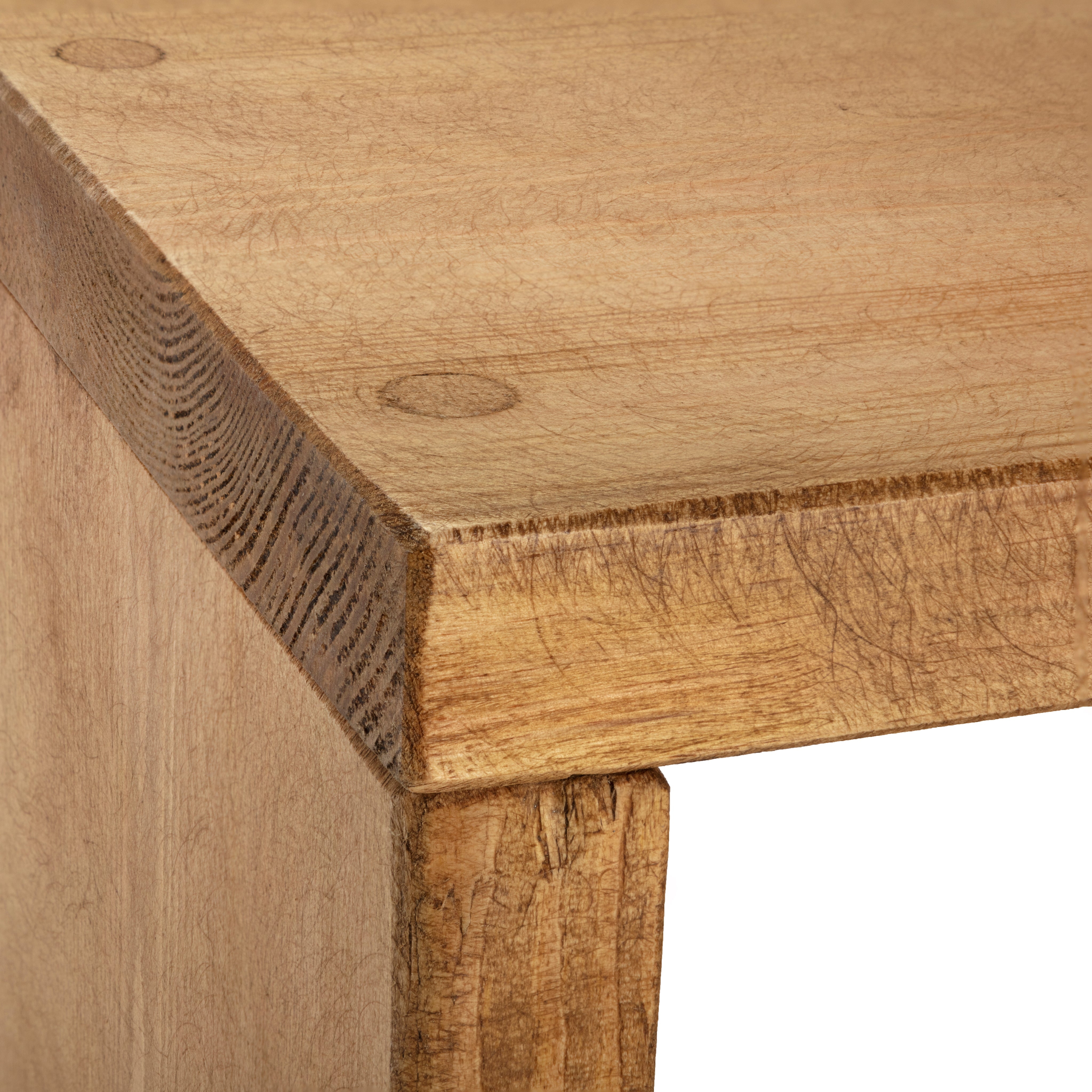 Pandon Modular Wardrobe -