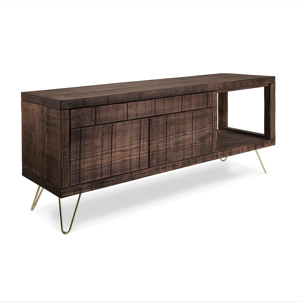 Ouseburn Sideboard - Sideboards