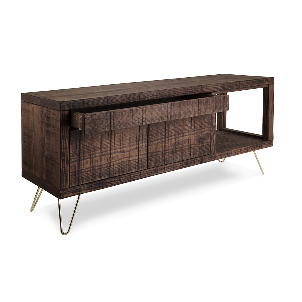 Ouseburn Sideboard -