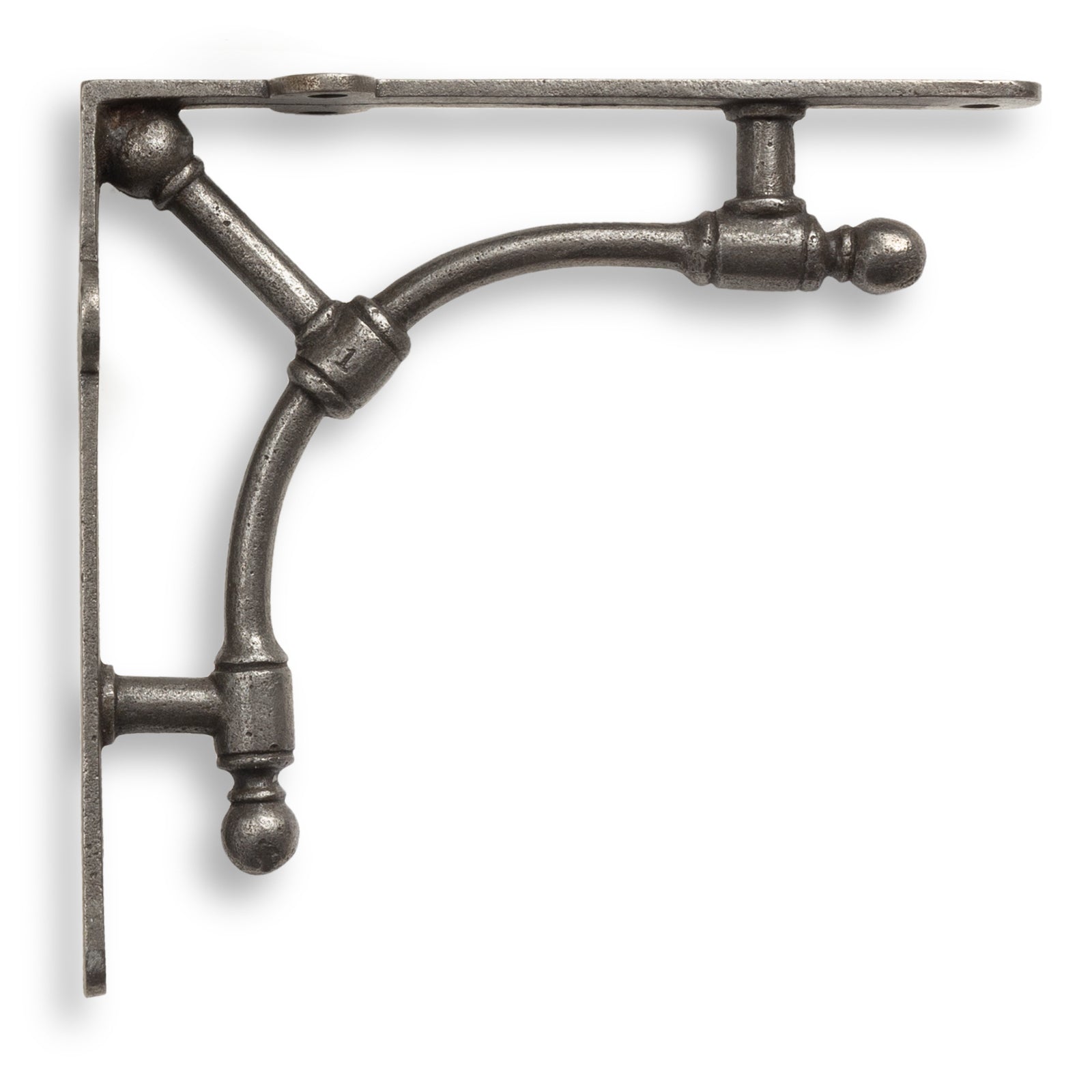 Tanfield Shelf Bracket - Shelving Accessories