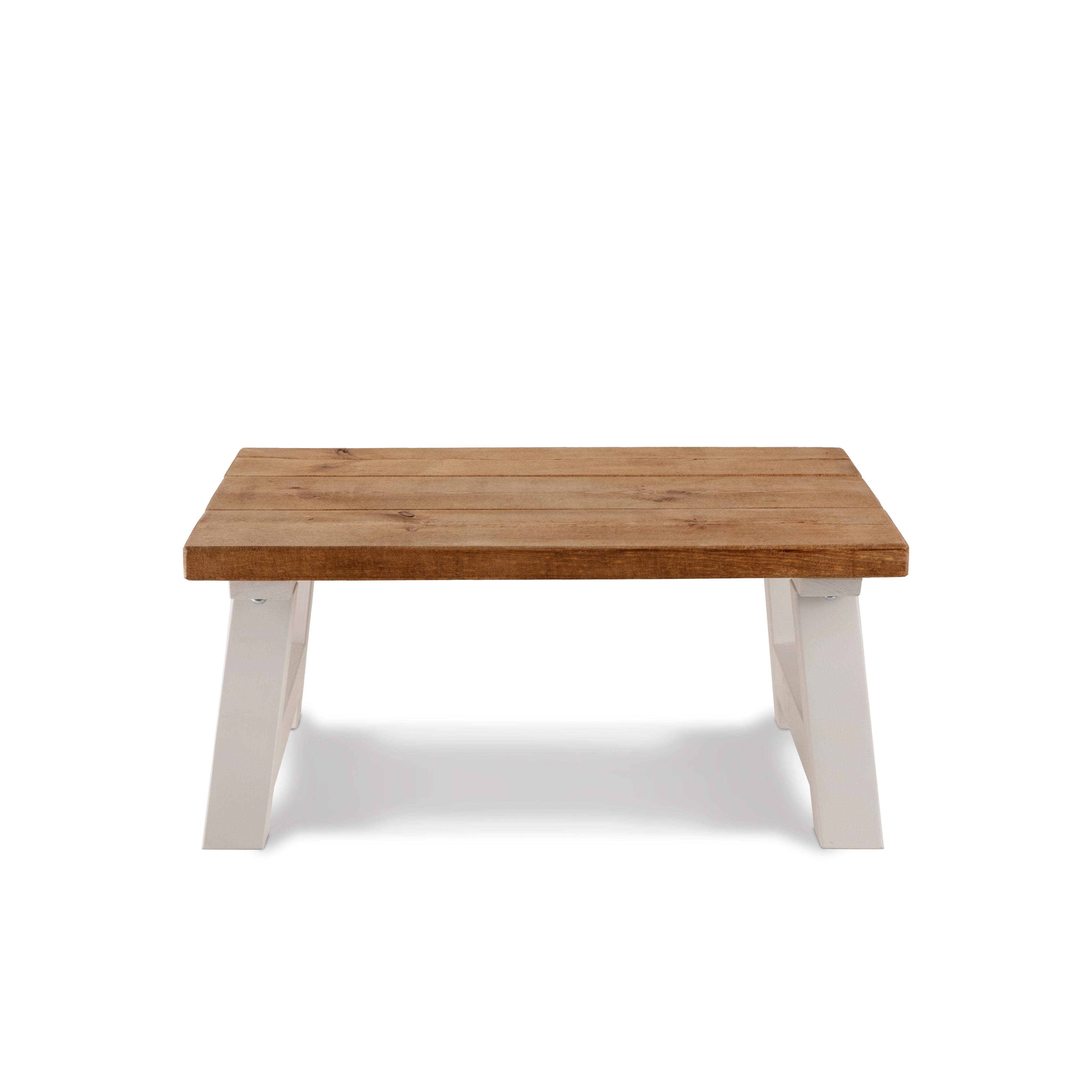 Thornley Coffee Table