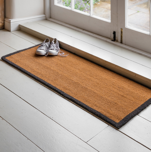 Door Mats
