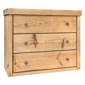 Derwent Small Chest Of Drawers