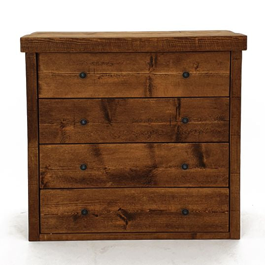 Derwent Large Chest Of Drawers