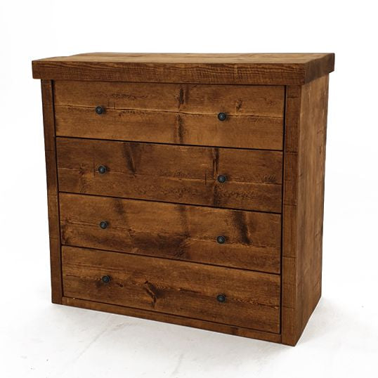 Derwent Large Chest Of Drawers