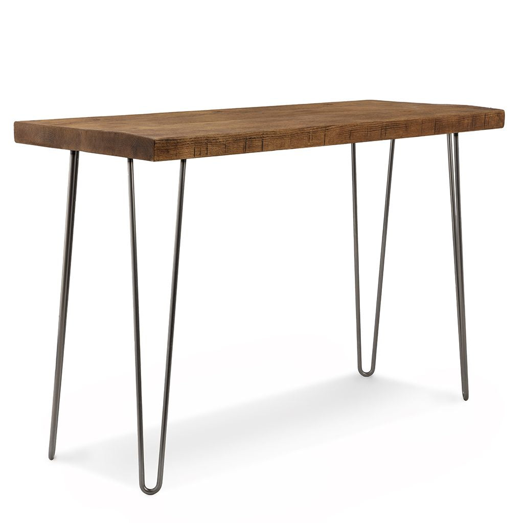 Ouseburn Console Table -