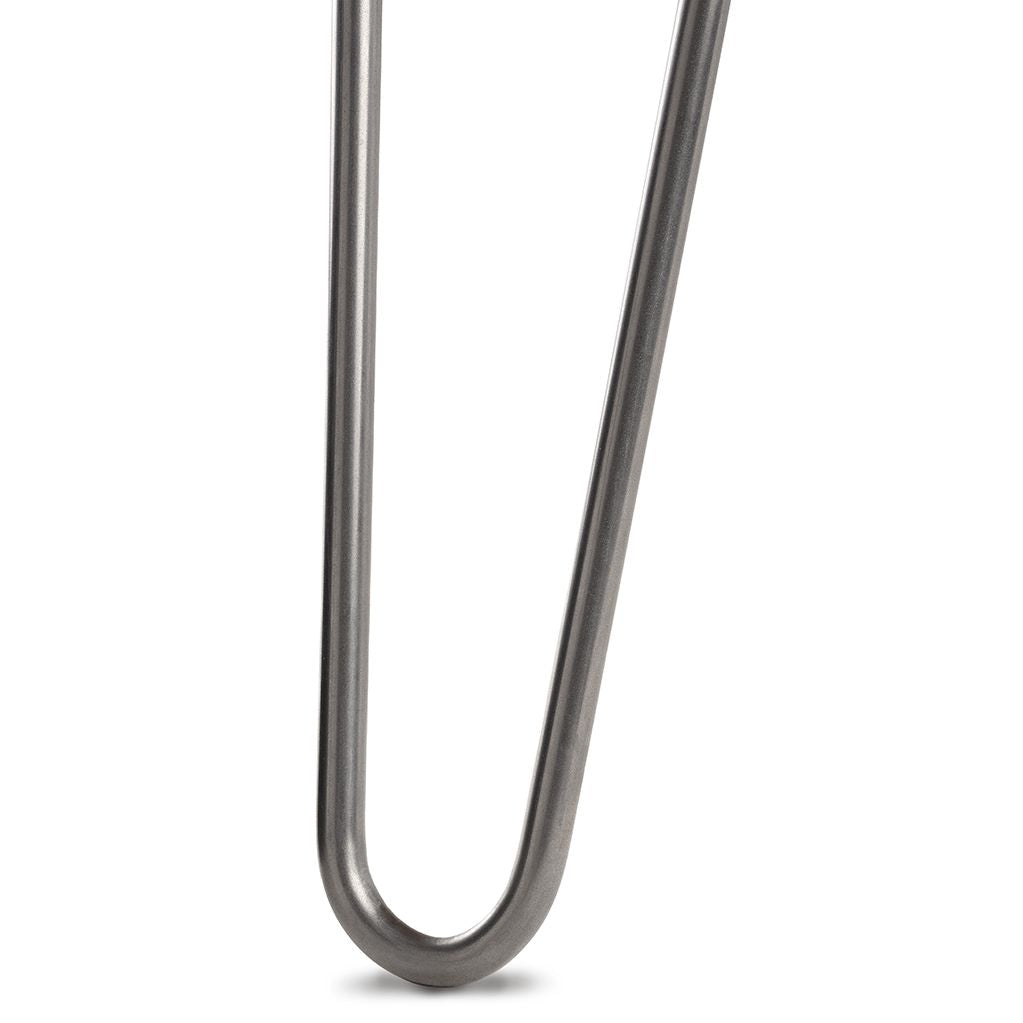 Ouseburn Console Table -