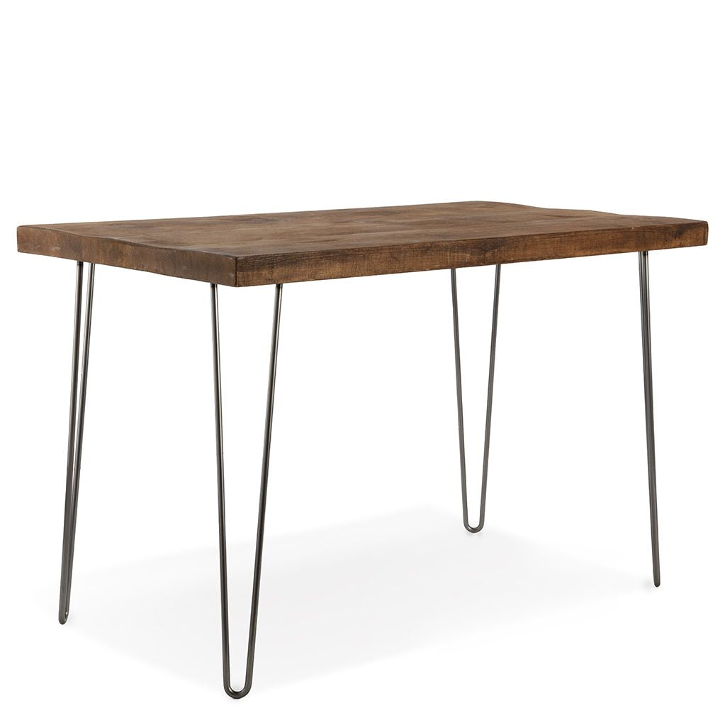 Ouseburn Desk -