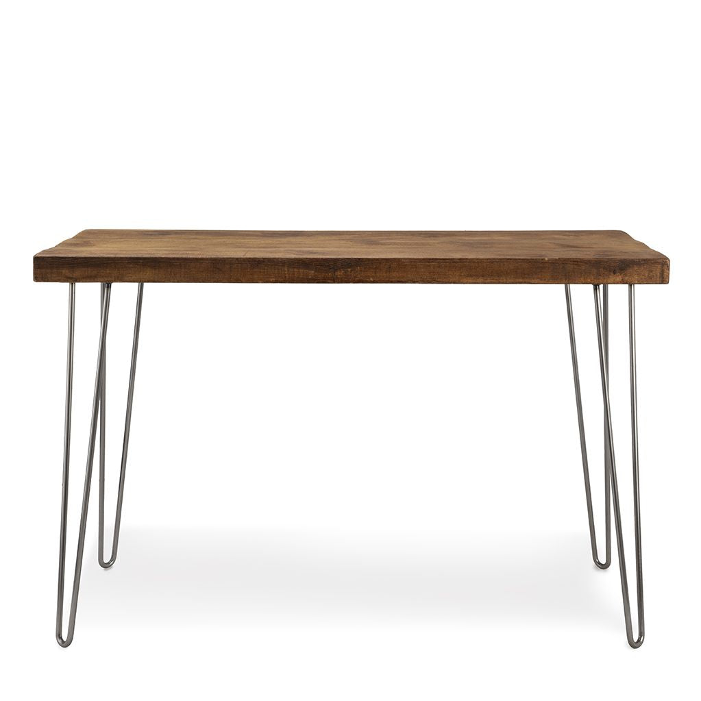 Ouseburn Desk -