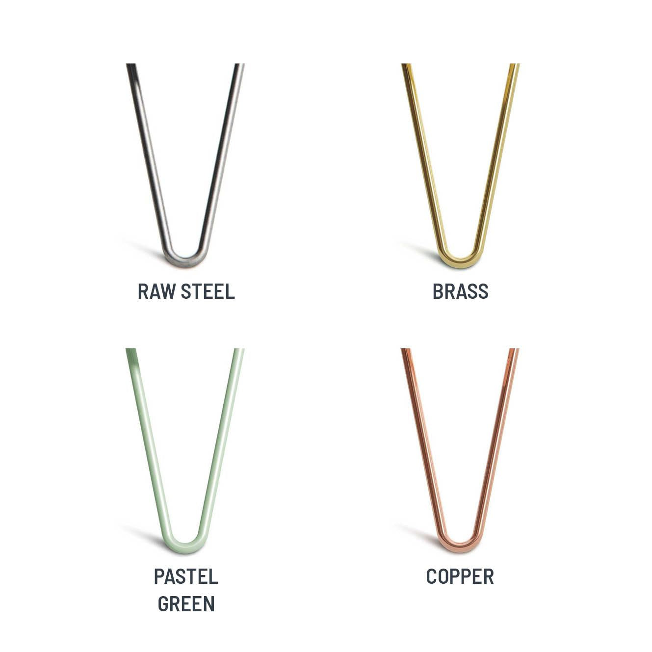 Ouseburn Dining Table -