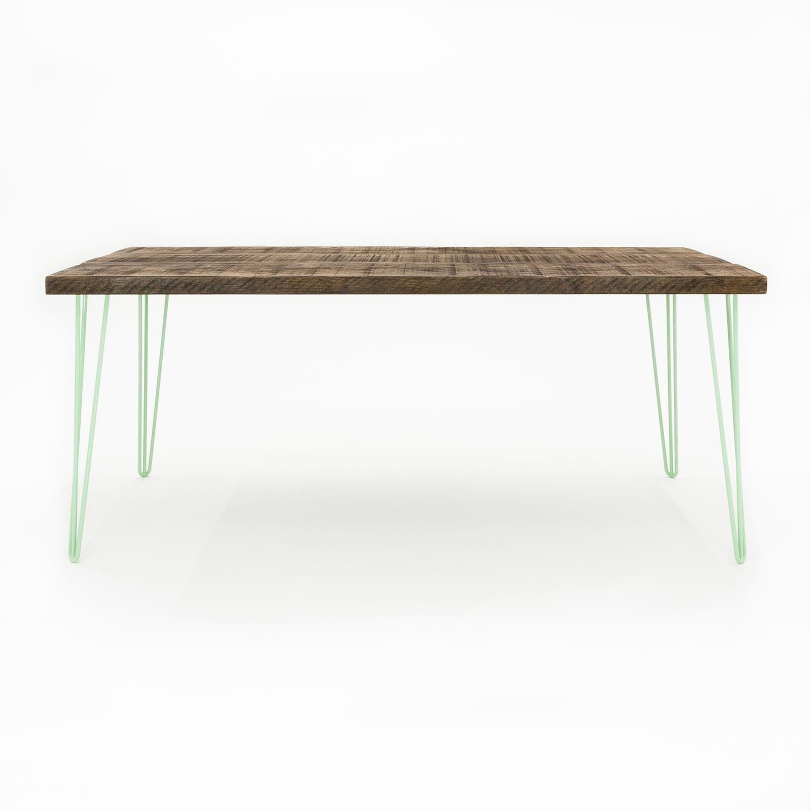 Ouseburn Dining Table -