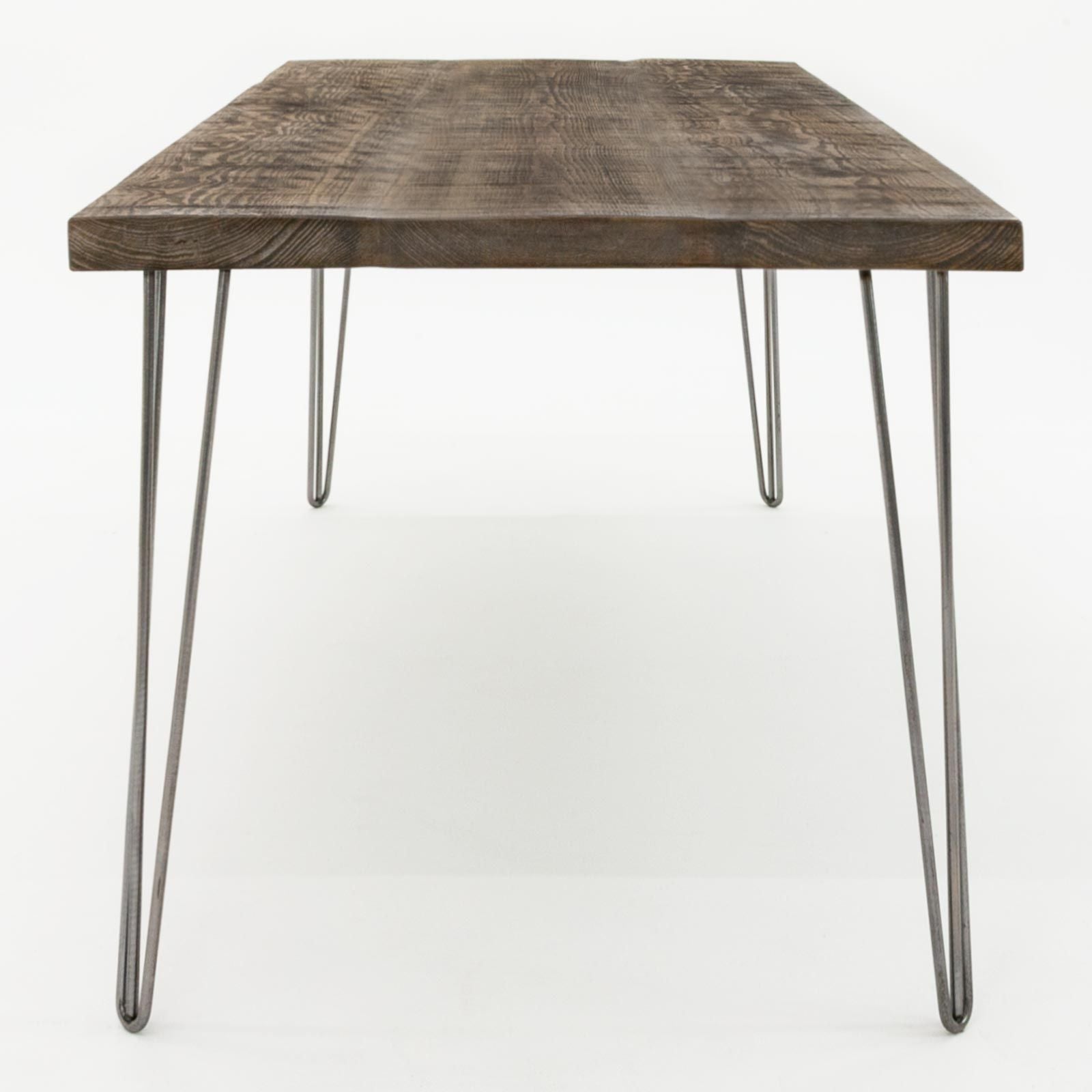 Ouseburn Dining Table -